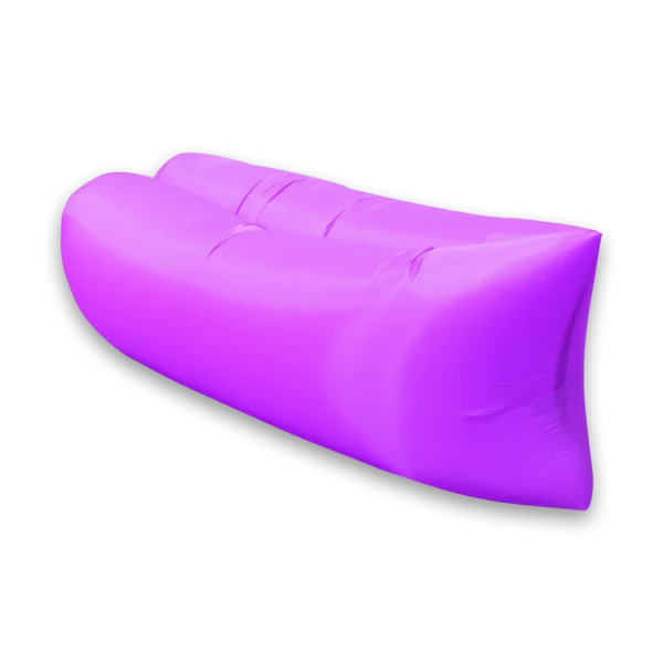 Foldalina